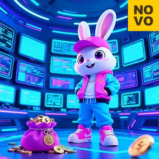 kk123 promocoes apostas ao vivo