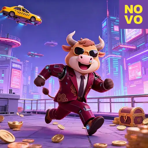 kk123 jogos jogos emocionantes