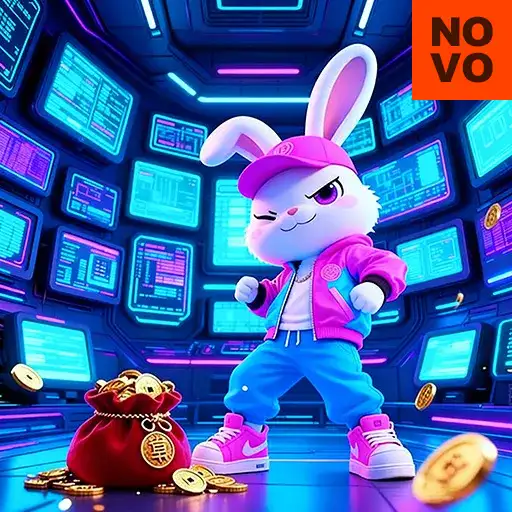 kk123 registrar jogos