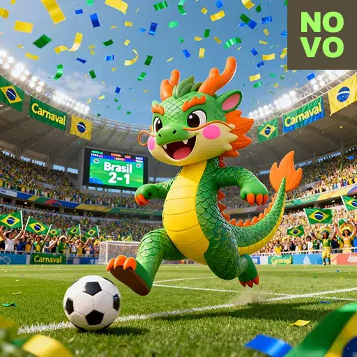 kk123 promocoes entretenimento online