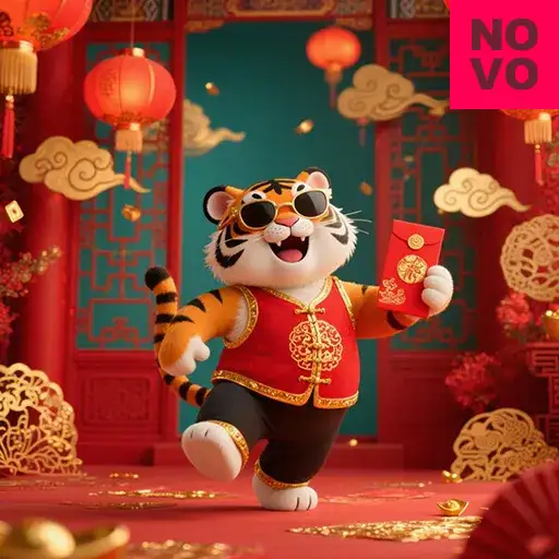 kk123 slots entretenimento online