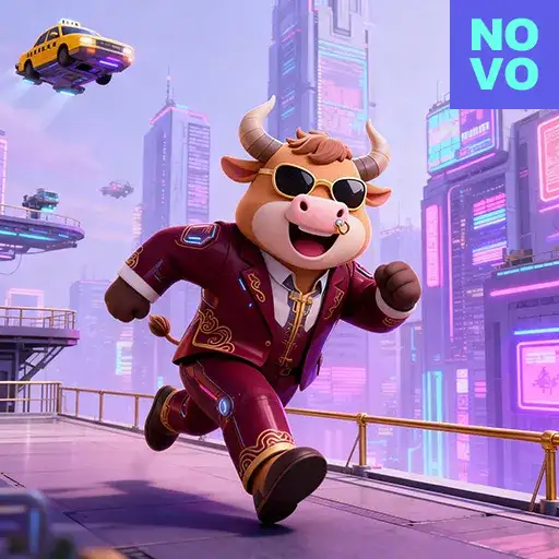 kk123 jogos jogos emocionantes